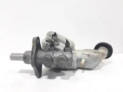 Tweedehands auto-onderdeel rempomp voor dodge caliber s oem iam-referenties 05175093aa  