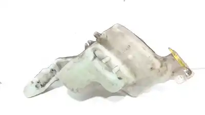 Pezzo di ricambio per auto di seconda mano deposito pulito per dodge caliber s riferimenti oem iam 05303789ad