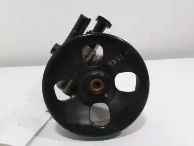 Peça sobressalente para automóvel em segunda mão bomba de direção por kia sorento (bl) (2002->) 2.5 crdi referências oem iam 571003e101