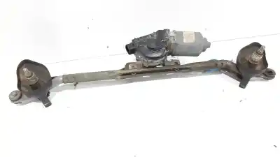 Pezzo di ricambio per auto di seconda mano tiranti e motorino del tergicristallo anteriore per dodge caliber s riferimenti oem iam 05303780ag