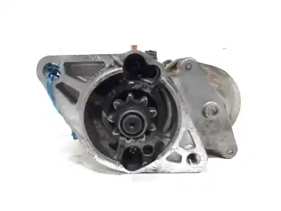 Tweedehands auto-onderdeel motor start voor toyota corolla (_e12_) 1.4 d (nde120_) oem iam-referenties 2810033080