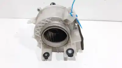 Second-hand car spare part heater blower motor for toyota prius (nhw30) plug-in hybrid advance oem iam references g923076010