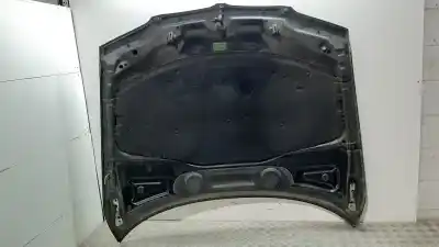 Peça sobressalente para automóvel em segunda mão capot por bmw x3 (e83) 2.0d referências oem iam   