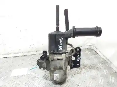 İkinci el araba yedek parçası DIREKSIYON POMPASI için PEUGEOT 307 BREAK/SW (S2)  OEM IAM referansları A5097521  