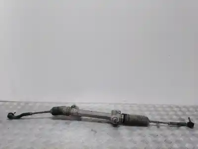 Second-hand car spare part steering rack for ford ka (ccu) titanium+ oem iam references 37502396