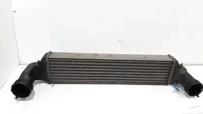 Peça sobressalente para automóvel em segunda mão intercooler por bmw x3 (e83) 2.0d referências oem iam 1787779