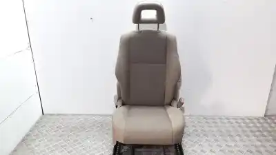 Автозапчастина б/у ПЕРЕДНЕ ПРАВЕ СИДІЛО для DODGE CALIBER  Посилання на OEM IAM   