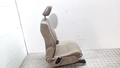 Peça sobressalente para automóvel em segunda mão assento dianteiro direito por dodge caliber s referências oem iam   