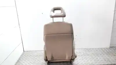 Peça sobressalente para automóvel em segunda mão assento dianteiro direito por dodge caliber s referências oem iam   