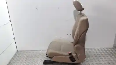 Peça sobressalente para automóvel em segunda mão assento dianteiro direito por dodge caliber s referências oem iam   