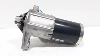 Автозапчасти б/у двигатель запускается за mazda cx-3 center-line ссылки oem iam m000t24971