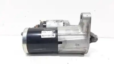 Автозапчасти б/у двигатель запускается за mazda cx-3 center-line ссылки oem iam m000t24971 k6266 s551