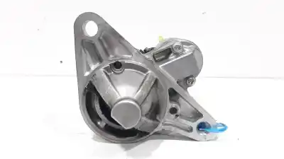 Автозапчасти б/у двигатель запускается за mazda cx-3 center-line ссылки oem iam m000t24971 k6266 s551