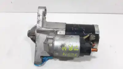 Автозапчасти б/у двигатель запускается за mazda cx-3 center-line ссылки oem iam m000t24971 k6266 s551