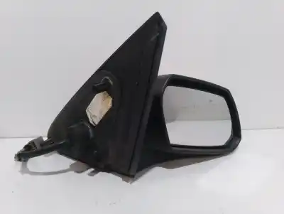Peça sobressalente para automóvel em segunda mão espelho retrovisor direito por ford mondeo berlina (ge) ghia referências oem iam 014119