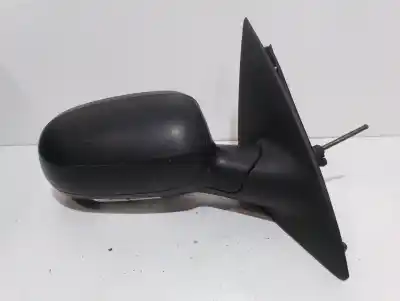 Автозапчасти б/у задний вид справа за opel corsa c club ссылки oem iam 24420359  