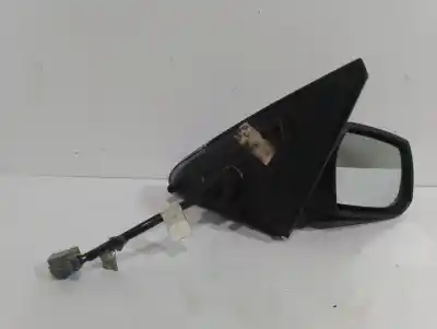 Peça sobressalente para automóvel em segunda mão espelho retrovisor direito por ford mondeo berlina (ge) ambiente referências oem iam 1376107