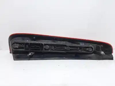Автозапчасти б/у правый задний фонарь за ford focus c-max (cap) ghia (d) ссылки oem iam 1347454  