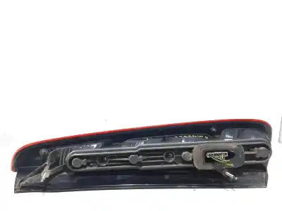 Автозапчасти б/у левый задний фонарь за ford focus c-max (cap) ghia (d) ссылки oem iam 1347455  
