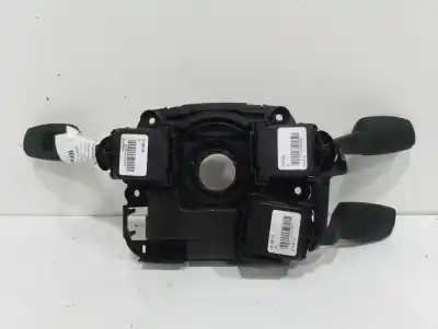 Second-hand car spare part multifunction switch for bmw serie 1 berlina (e81/e87) 118i oem iam references 912304202