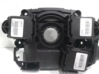 Second-hand car spare part multifunction switch for bmw serie 1 berlina (e81/e87) 118i oem iam references 912304202  