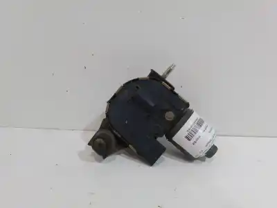 Second-hand car spare part front left windscreen wiper motor for seat altea (5p1) reference oem iam references 5p0955119a
