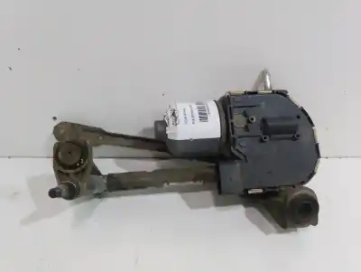 Second-hand car spare part front right windscreen wiper motor for seat altea (5p1) reference oem iam references 5p0955120a