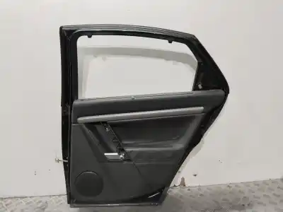 Автозапчастина б/у ДВЕРІ ЗАДНІ ПРАВІ для OPEL VECTRA C BERLINA  Посилання на OEM IAM 93175837  