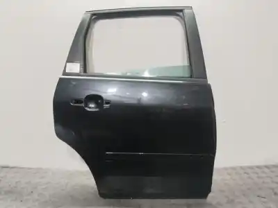 Автозапчасти б/у дверь задняя правая за ford focus c-max (cap) ghia (d) ссылки oem iam 1496875