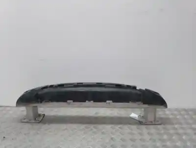 Автозапчасти б/у усиление переднего бампера за citroen c4 picasso sx ссылки oem iam 9654597980 Автозапчасти б/у усиление переднего бампера за citroen c4 picasso sx ссылки oem iam 9654597980