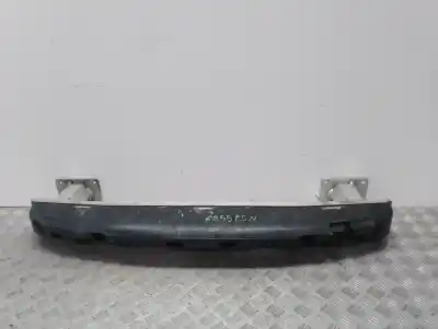 Second-hand car spare part front bumper reinforcement for citroen c4 picasso sx oem iam references 9654597980   Second-hand car spare part front bumper reinforcement for citroen c4 picasso sx oem iam references 9654597980