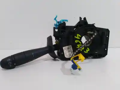 Peça sobressalente para automóvel em segunda mão fita do airbag por dacia logan básico referências oem iam 8200399390