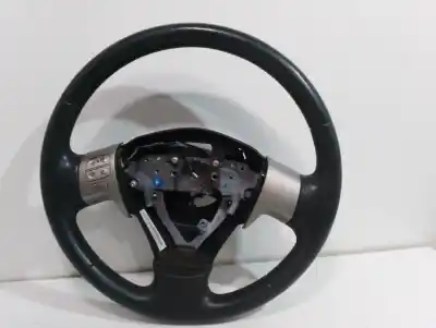 Gebrauchtes Autoersatzteil lenkrad zum toyota auris luna oem-iam-referenzen 607095202
