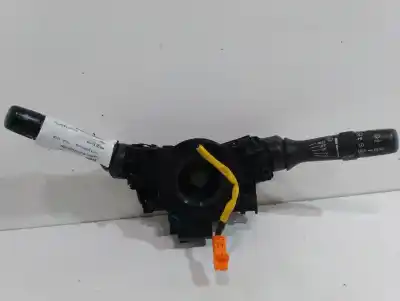 Gebrauchtes Autoersatzteil multifunktionssteuerung zum toyota auris luna oem-iam-referenzen 8924502040