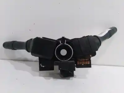 Second-hand car spare part multifunction switch for toyota auris luna oem iam references 8924502040  