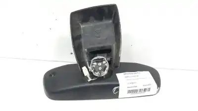 Peça sobressalente para automóvel em segunda mão espelho retrovisor interior por ford focus c-max (cap) ghia (d) referências oem iam 5314904  