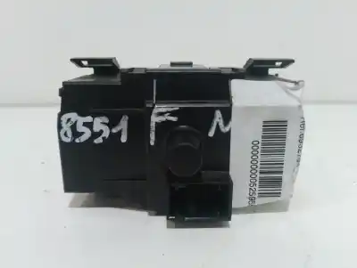 Second-hand car spare part headlights switch for bmw serie 1 berlina (e81/e87) 118i oem iam references 6932794  