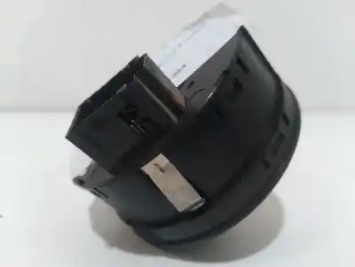 Автозапчастина б/у управління світлом для opel corsa d cosmo посилання на oem iam 13249396  