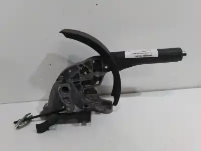 Автозапчасти б/у рычаг ручного тормоза за seat altea xl (5p5) reference ссылки oem iam 1k0711303m