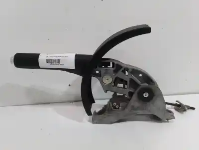 Автозапчасти б/у рычаг ручного тормоза за seat altea xl (5p5) reference ссылки oem iam 1k0711303m  