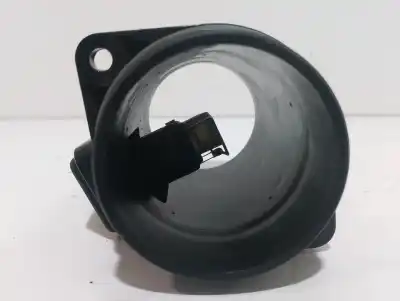 Second-hand car spare part flowmeter for renault clio iii authentique oem iam references 8200358901  