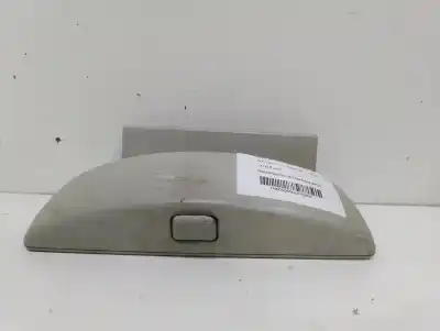 Peça sobressalente para automóvel em segunda mão espelho retrovisor interior por seat leon (1p1) reference referências oem iam 5p0857511fy20