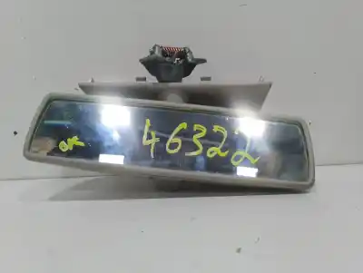 Pezzo di ricambio per auto di seconda mano specchio interno per seat leon (1p1) reference riferimenti oem iam 5p0857511fy20  010749