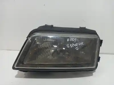 Peça sobressalente para automóvel em segunda mão FAROL / FAROLIM ESQUERDO por AUDI A4 BERLINA (B5)  Referências OEM IAM 8D0941029B  
