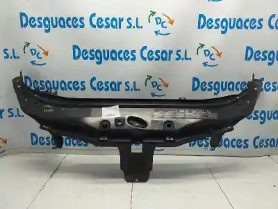 Автозапчасти б/у передняя панель за renault espace iv (jk0) grand espace privilege ссылки oem iam 7782235298