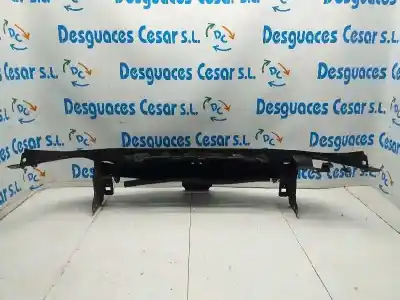 Автозапчасти б/у передняя панель за renault espace iv (jk0) grand espace privilege ссылки oem iam 7782235298  