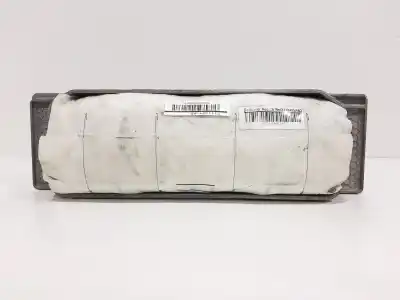 Peça sobressalente para automóvel em segunda mão airbag dianteiro direito por seat exeo berlina (3r2) reference referências oem iam 3r0880204d