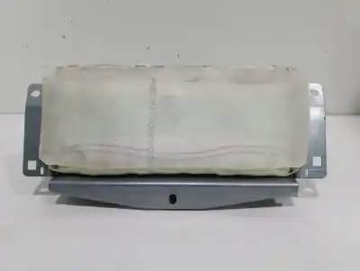 Автозапчасти б/у подушка безопасности передняя правая за citroen c4 picasso sx ссылки oem iam 9654247280 Автозапчасти б/у подушка безопасности передняя правая за citroen c4 picasso sx ссылки oem iam 9654247280