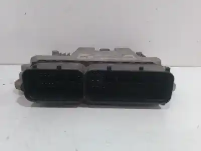 Автозапчасти б/у блок управления двигателем за seat altea xl (5p5) reference ссылки oem iam 03g906021sk 1039s23144 0281014419