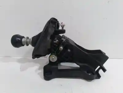 Peça sobressalente para automóvel em segunda mão alavanca de velocidades por toyota auris live referências oem iam 112102525